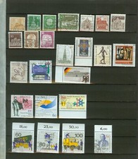 kleines Lot Berlin