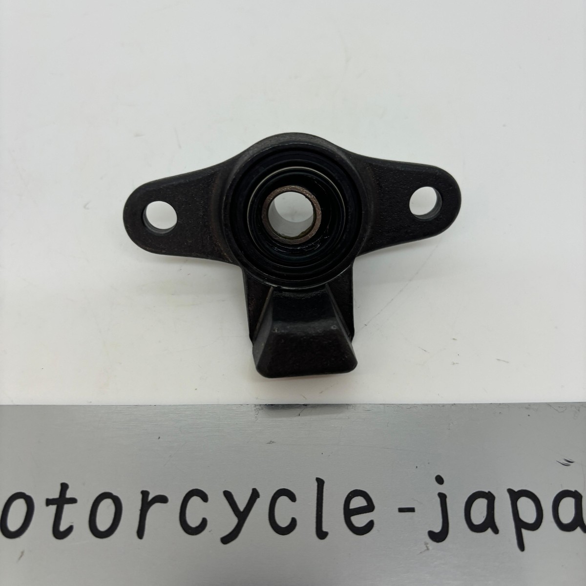 骨ｆ KAWASAKI Genuine KVF360 KVF700 KVF650 Brute Prairie Joint Ball