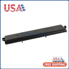 Door Access Cabin Air Filter Cover Cap for Toyota Corolla Matrix RAV4 8854802110