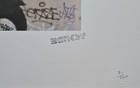 Bild 5 von 9