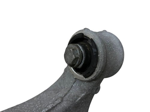 Rear upper control arm/wishbone 6780072 BMW 5 GT F07 - Picture 7 of 8