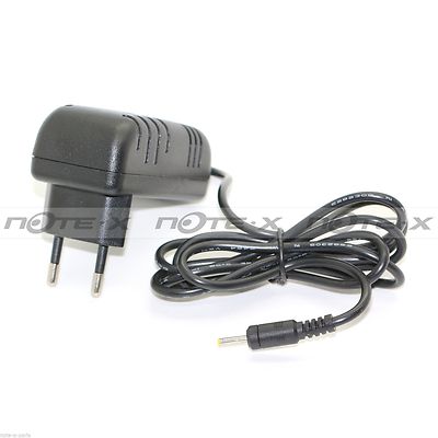 Chargeur 9V pour Clavier Casio CTK-691 de remplacement