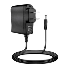 AC/DC Adapter For Department 56 Accessories Villages Train and Parade # 4030961
