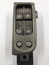 Lève vitre Lancia THESIS