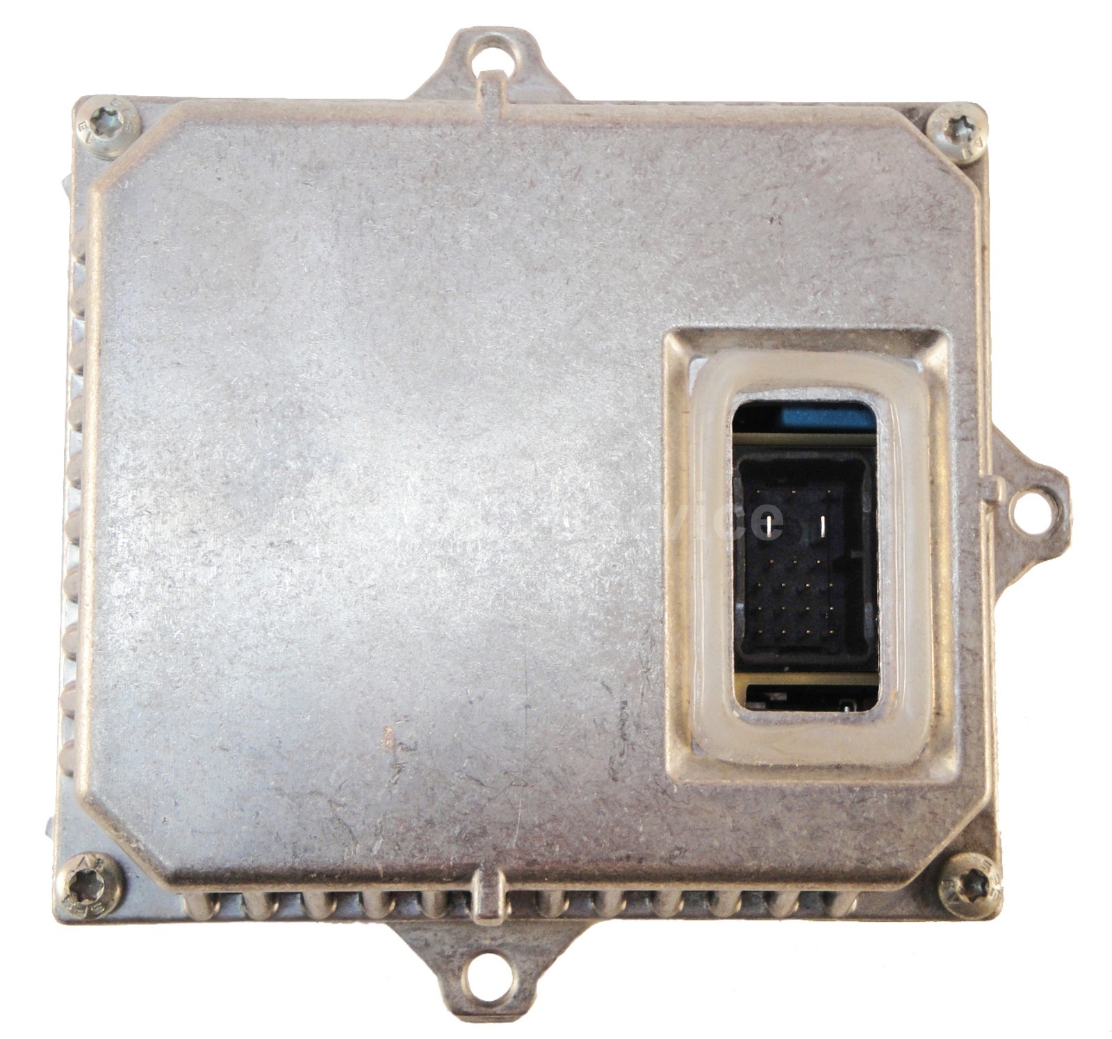 Original Xenon Xénon Dispositif Ballast Peugeot 407 SW 6224F5