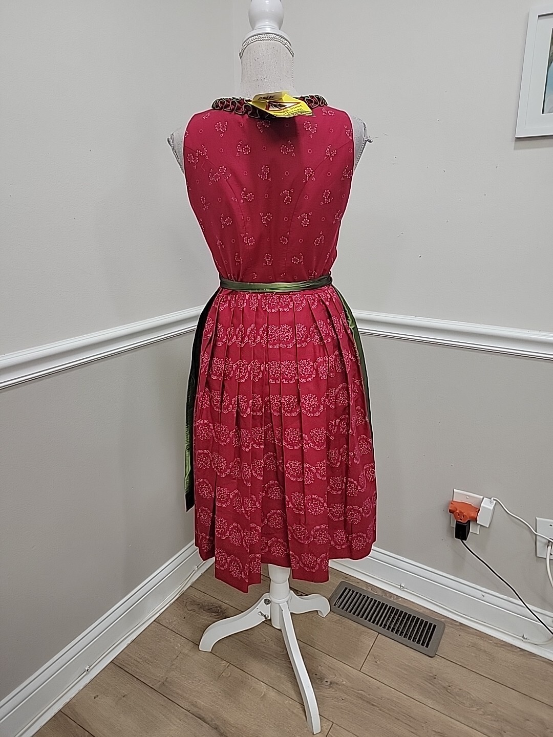 Picture 6 of 15