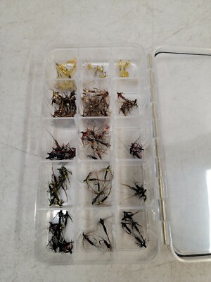 ルアー・フライ TAKE handmadelures take king premium s-l400.jpg