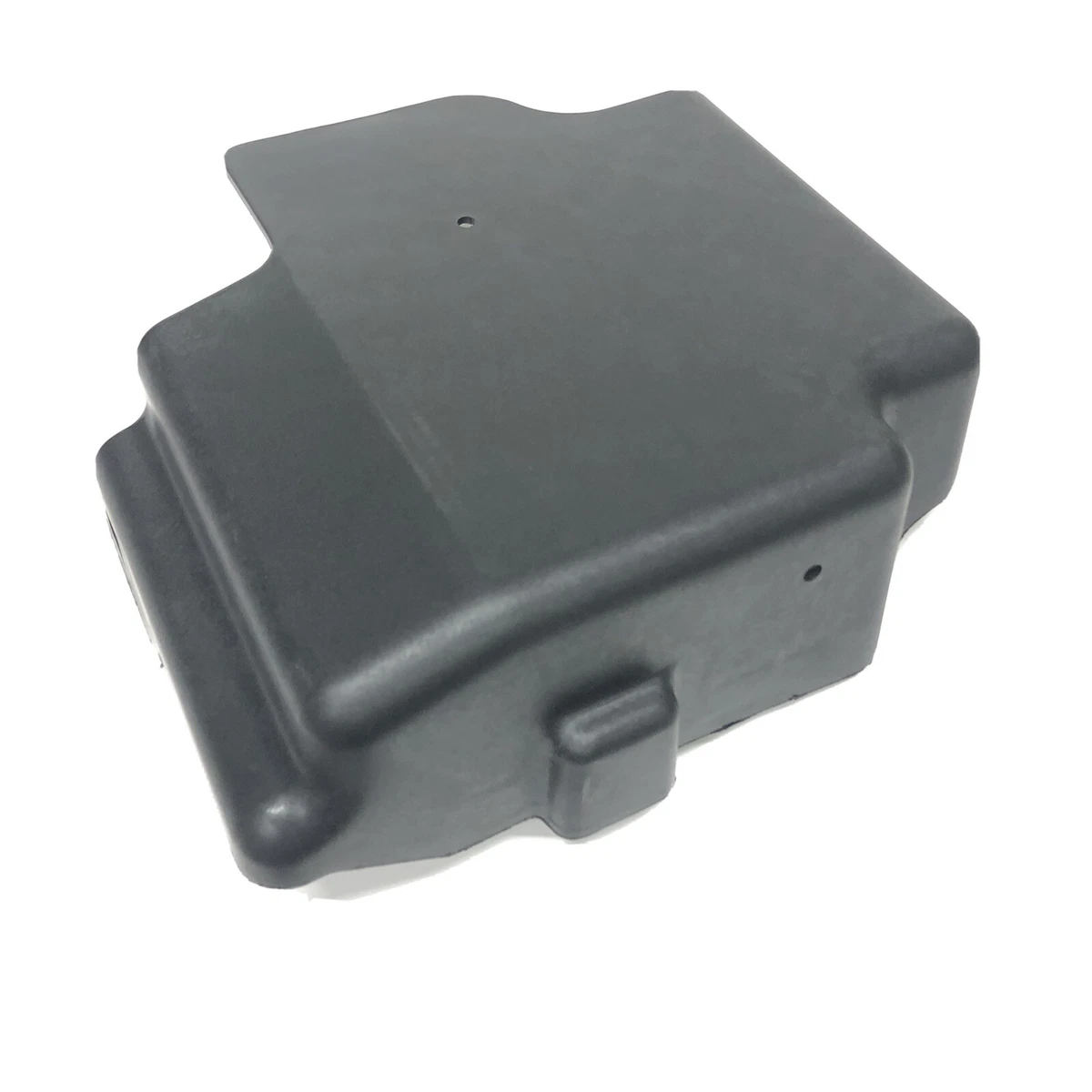 PCM ECM Engine Computer Cover 1999 - 2007 Silverado Sierra 