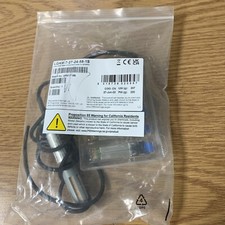 Panorama Antennas LPAM MIMO 2XLTE 2XWIFI ANT 1M / 3FT SMA, LPAM-7-27-24-58-1S