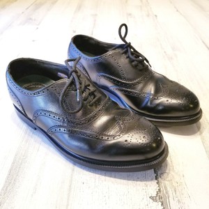 mens 3e wide dress shoes