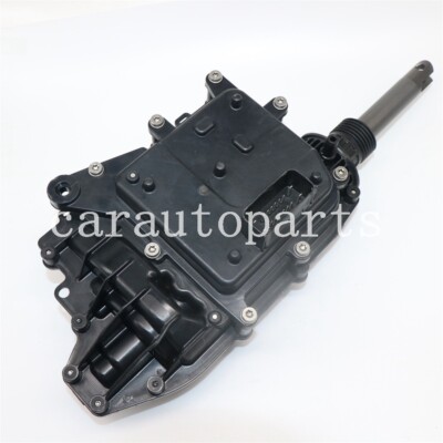 Original Reverse Calibrated Actuator 278003606 for SeaDoo Spark