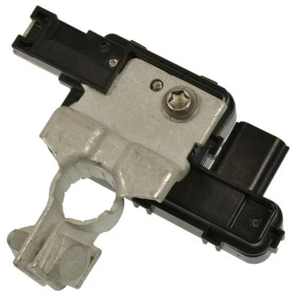 Genuine OEM Battery Current Sensor For 2013-2017 Honda Accord 2.4L 3.5L  - Image 2 of 3