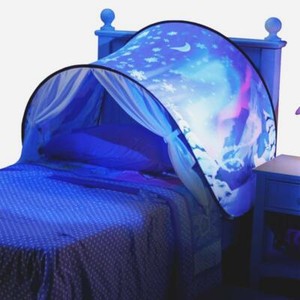 ebay dream tents