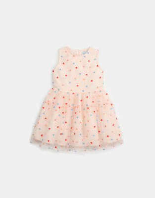 sachin and babi light blue dress Black Cornely Ainika Embroidered Heart Midi Dress