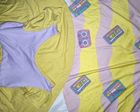 Foto 2 di 3