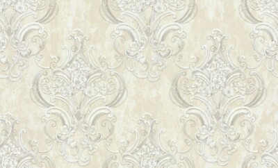 Emiliana Parati Wallpaper Mirabilia 83429