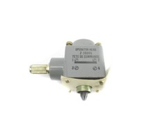 ALLEN BRADLEY Z-16065 NSNP