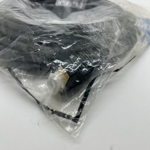 NEW TRIPP LITE 35 ft- # P502-035 VGA Coaxial High-Resolution Monitor cable M/M - Picture 6 of 6
