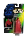 HASBRO STAR WARS EMPEROR'S ROYAL GUARD POTF ACTION FIGURE