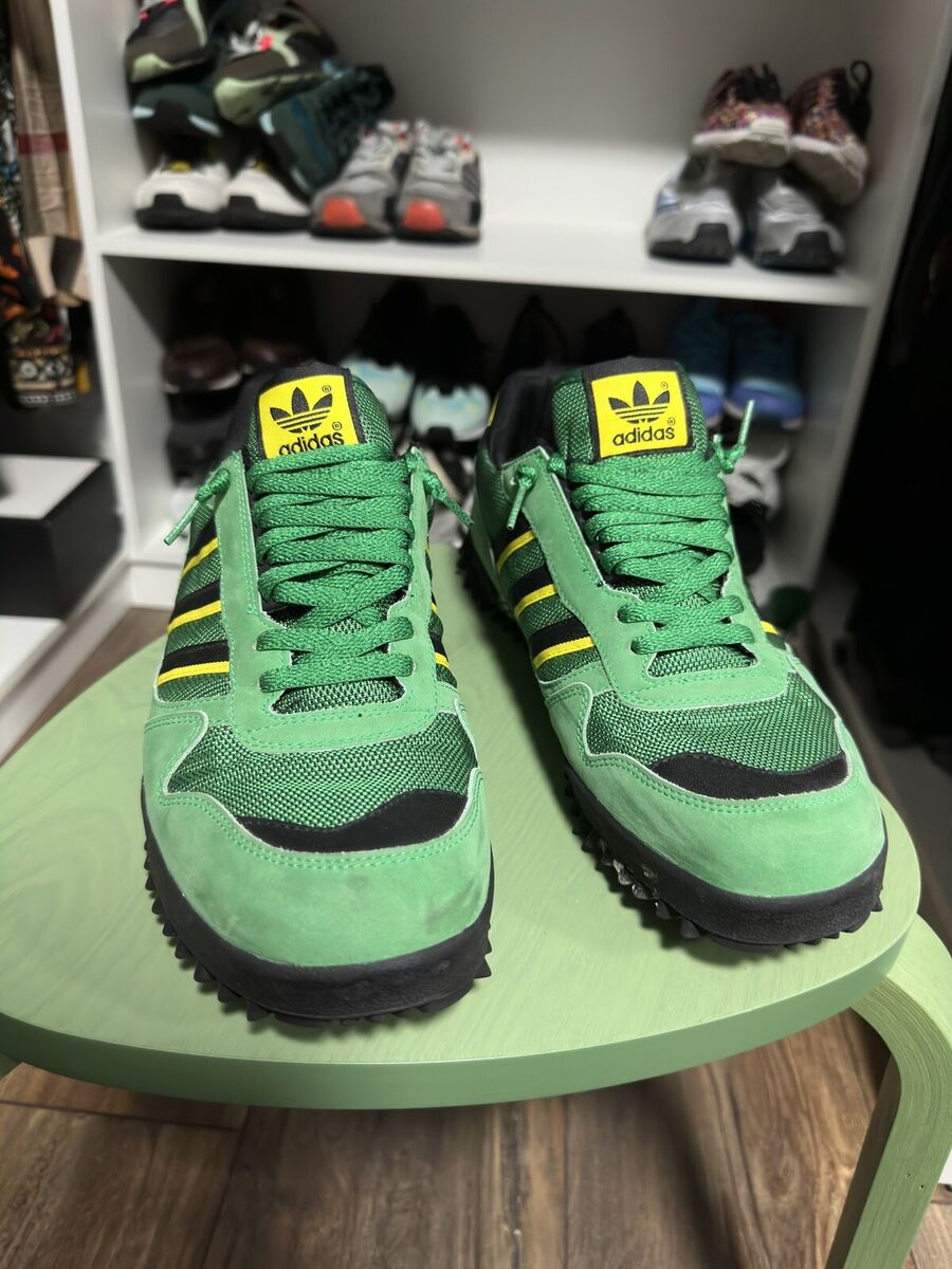 adidas marathon tr | eBay adidas marathon tr | eBay