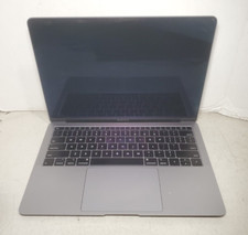 Apple A1932 MacBook Pro 2019 Chassis  13" Screen  Battery Only  69