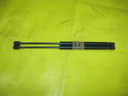 VW Polo 6n,               Heckklappendämpfer, siehe Bild,