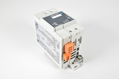 Eurotherm, TE10A, 115V NOFUSE, Single Phase Thyristor