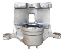 Brake Caliper Front Right O/S Driver Side Fits Honda Jazz Rollco VSBC232R