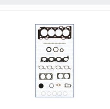 Kit guarnizioni testata per Volvo S40 V40 1.8 2.0 1995-2004