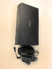 Fujitsu ScanSnap iX500 Sheetfed Scanner