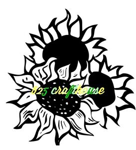 Free SVG Mickey Mouse Sunflower Svg 7629+ Best Quality File