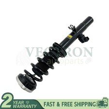 Front Left Shock Strut Assembly VDC Fit BMW X5 G05 RWD xDrive 2019- 37106869019