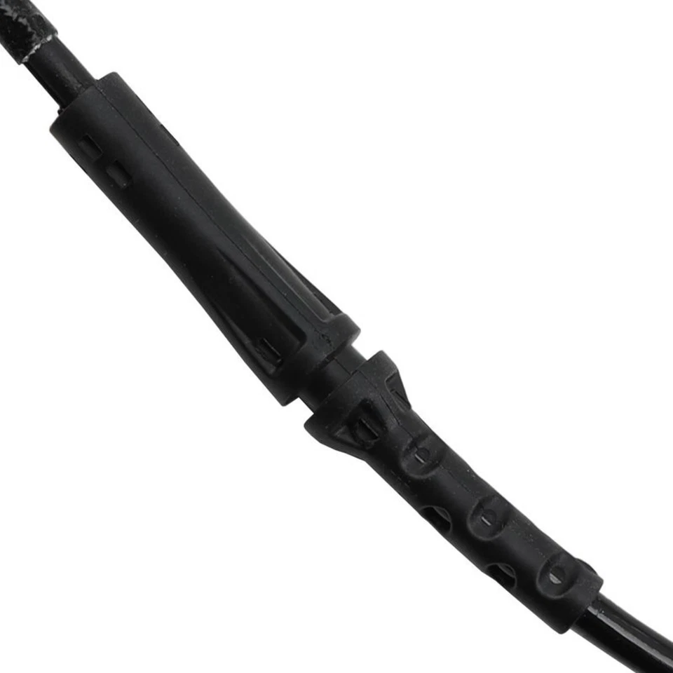 084-2252 Beck Arnley Brake Pad Sensor Cable Front for BMW X7 X6 X5 Alpina XB7 - Image 4 of 4