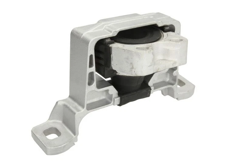 Support moteur Montage en saillie RH11-4019 REINHOCH
