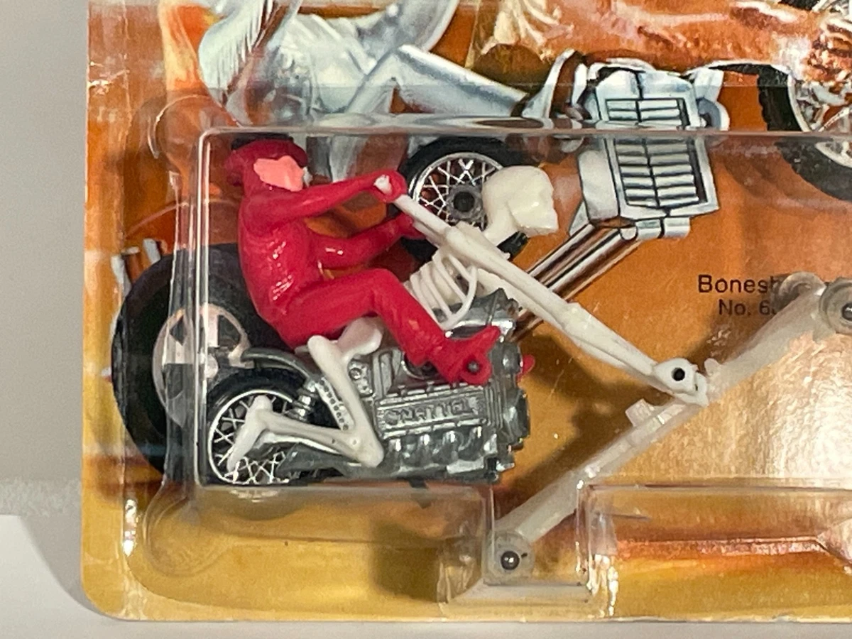ミニカー Hot Wheels RRRumblers MOTOR Hot Wheels Rrrumblers Винтажное производство Литые автомобили