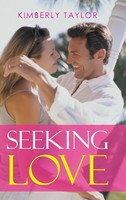 Kimberly Taylor | Seeking Love | Buch | Englisch (2016) | Gebunden | Authorhouse