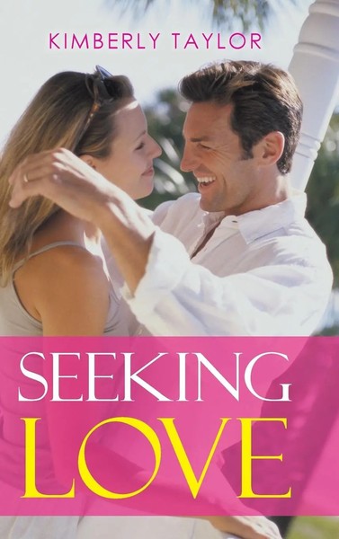 Kimberly Taylor | Seeking Love | Buch | Englisch (2016) | Gebunden | Authorhouse-image