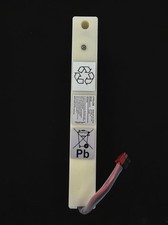 new Dentsply Sirona CEREC Omnicam Backup Battery