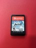 Pokemon Legends: Arceus - Nintendo Switch (Loose)