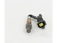 For 2007-2011 Mercedes E63 AMG Oxygen Sensor Downstream Bosch 78997ZRNH 2008