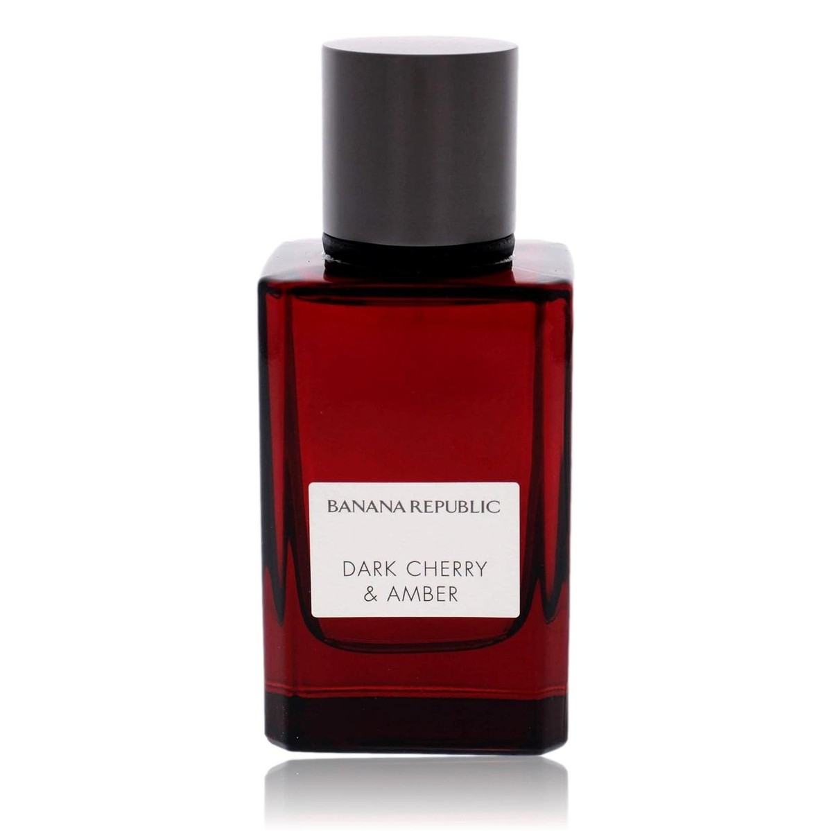 Dark Cherry & Amber by Banana Republic, 2.5 oz EDP Spray for