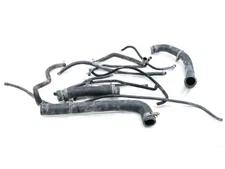 12-14 Ducati Panigale 1199 Miscellaneous Parts Hose Tube Kit