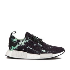 SNEAKER ADIDAS NMD R1 PK MARBLE FLASH BB7996 ...