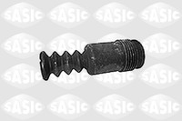 Sasic Anschlagpuffer Federung Vorderachse FüR Fiat Brava 182 Tipo 160 Tempra