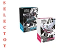🇫🇷 Pokémon Coffret Bundle Foudre Noire / Flamme blanche Au Choix Neuf scellé