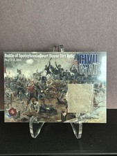  on The Hot Collector