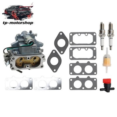 15003-7074 Carburetor Carb For Kawasaki FH721V 4 Stroke 25 hp lawn mower Engine