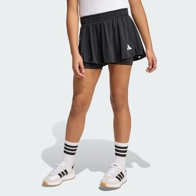 adidas kids HOUSE OF TIRO SKORT