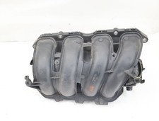 Ansaugkrümmer MINI ONE R56 11617604597 1.6 72 KW 98 PS Benzin 05-2011