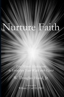 Douglas Hood | Nurture Faith | Taschenbuch | Englisch (2018) | Parson's Porch